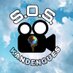 SOS KANDENGUES (@SOSkandenguesAO) Twitter profile photo