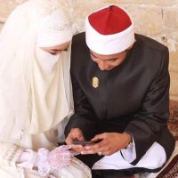 خطابة الكويت (@3slslsl) Twitter profile photo