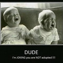 Mario Andrew Scott - @mario_scott - Twitter