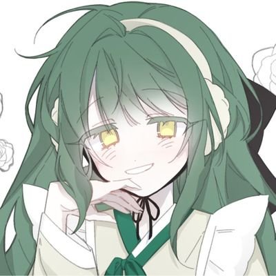 OH_7I's profile picture. P : 도담님Cm , 호오님D ::: 성인 여성 ::: 로아 발로 메인 ::: 밤 ~ 새벽