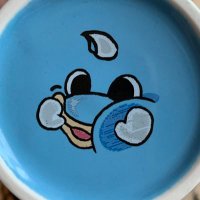 frontale.diary (@ikebooo2023) 's Twitter Profile