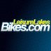 Leisure Lakes Bikes Preston Hub (@LLBPrestonHub) Twitter profile photo
