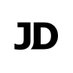 Jubilance DAO (@jubilance_dao) Twitter profile photo Jubilance DAO (@jubilance_dao) Twitter profile photo