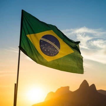 borogodogoiana's profile picture. ...