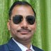 Anil sharma (@anilsha66965469) Twitter profile photo Anil sharma (@anilsha66965469) Twitter profile photo