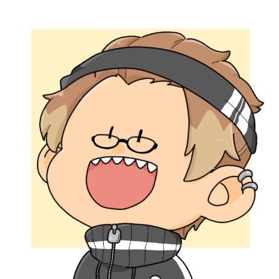 こひー🦈さんのプロフィール画像