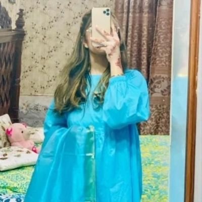 Fiza_xh Profile Picture