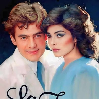 delg41224's profile picture. 