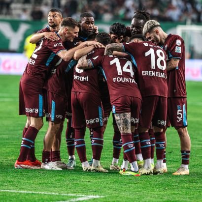 TARİH /ÖGRETMEN
Trabzonspor❤Ferrari 
Keyfi Meteoroloji 
Trabzon/Araklı

TARİHTEN DERS ÇIKARANLARA TARİH TEKERRÜRDEN İBARET DEĞİLDİR !

🥇AHMET AĞAOĞLU ❤