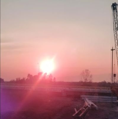 ady_trujillo's profile picture. 