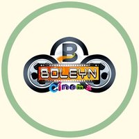 Boleyn Cinema (@cinema_boleyn) 's Twitter Profile