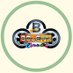 Boleyn Cinema (@cinema_boleyn) Twitter profile photo Boleyn Cinema (@cinema_boleyn) Twitter profile photo