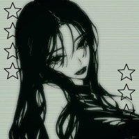 π£ππππ . έπ¦Ήβ βΉ π ππππππ’ππππ (@ind1goblush) 's Twitter Profile
