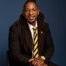 KingAulos1906's profile picture. Public servant; metamorphosing to my greatest potential. Advocate for whole community inclusion, universal accessibility, & Equal Employment Practices.