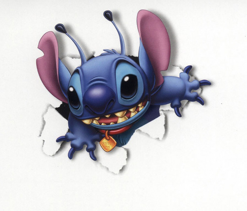 stitchS2