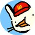 DAT🫰 (@datsdat) Twitter profile photo DAT🫰 (@datsdat) Twitter profile photo