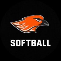Hartford Softball (@huhssoftball) 's Twitter Profile Photo Hartford Softball (@huhssoftball) 's Twitter Profile Photo