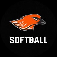 Hartford Softball(@huhssoftball) 's Twitter Profile Photo