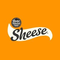 Sheese 🧀 (@buteislandfoods) 's Twitter Profile