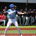 Josh McClintock (@joshmcclintock3) Twitter profile photo Josh McClintock (@joshmcclintock3) Twitter profile photo