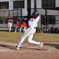 Mason Silverman (@msilverman2027) 's Twitter Profile Photo Mason Silverman (@msilverman2027) 's Twitter Profile Photo