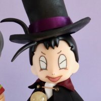 ぱらる (@paraalbird) 's Twitter Profile