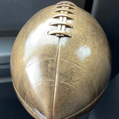 BenBliven's profile picture. Dad, Husband, Wisconsin Sports!!