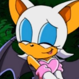 I don't use this site alot
Fan of Rouge the Bat, Zuka (PHIGHTING). USA and Reaganomics enthusiast
🇮🇩✝️♀
Discord (I'm more active here): zuka3759