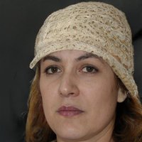 Gülperi Duman(@DumanGulpe35812) 's Twitter Profile Photo