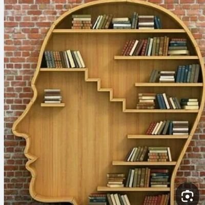 📜وان عادت لنا الأيام من يعيدلنا الرفاق
لا تبحث عني.... فأنا هنا حيث تقرأ أنت📨