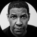 Denzel Washington (@DenzelW_only) Twitter profile photo