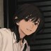 Ashley (@asshhh_0) Twitter profile photo Ashley (@asshhh_0) Twitter profile photo