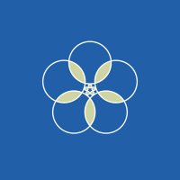 クリア (@clear4fish) 's Twitter Profile