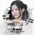 CHINA ASA BAR (@asabar_cn) Twitter profile photo CHINA ASA BAR (@asabar_cn) Twitter profile photo