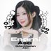 CHINA ASA BAR (@AsaBar_CN) Twitter profile photo