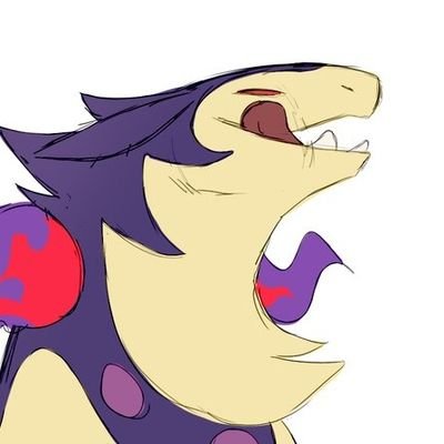 Kit Drawsさんのプロフィール画像