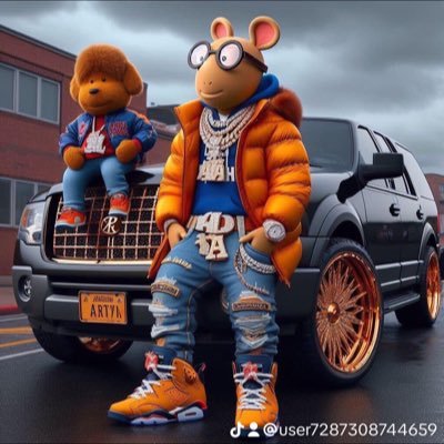 scorro_nation's profile picture. comedian