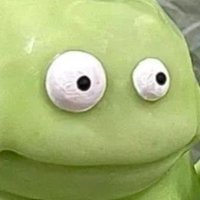 bonbonbonbonbonbonbon (@tip_me_a_cakey) 's Twitter Profile