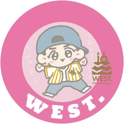 みもぴーさんのプロフィール画像