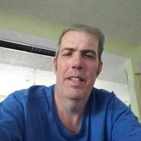 john stanford (@jstanford1966) 's Twitter Profile