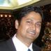 Khandaker (@shuvo101) Twitter profile photo
