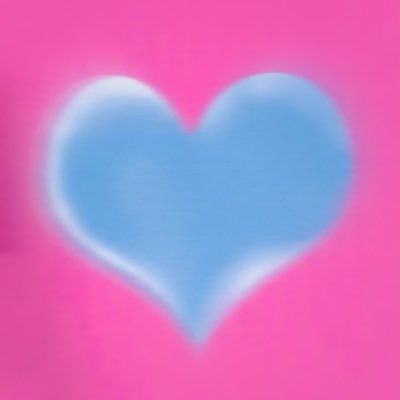 N646643's profile picture. 