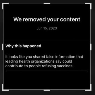 salemketo's profile picture. 