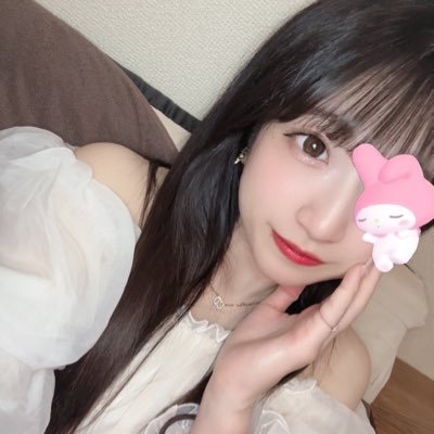 Ryoka_Baby's profile picture. はじめまして⭐︎『神のエステ』にいます❣️ 上半期本部ランキング6位💞毎日完売🈵ありがとうございます♡チャームポイントおっ〇いと笑顔と八重歯😚色白むちむち肌👶🏻特別濃厚密着マッサージ🤭♡１回会いに来たらもう1回来たくなります👻