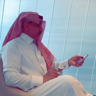 QAlshokan's profile picture. من شان أعيش الحياة بكل حريه.. ركلت كل الأماني من مقفاها..!