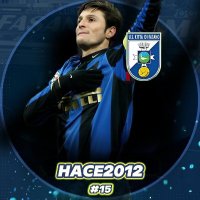 Agostino Lanzo (@hace2012x) 's Twitter Profile