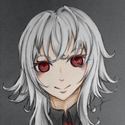 しくらゆえさんのプロフィール画像