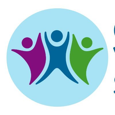 GVS is an independent charity serving older people in the Bailiwick with two Social Clubs, Meals on Wheels plus other services within the community.