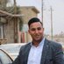 منتظر الساعدي (@dyalsa1693466) Twitter profile photo منتظر الساعدي (@dyalsa1693466) Twitter profile photo
