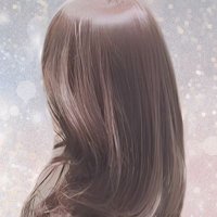 Florql_Lily (@florqll) 's Twitter Profile Photo Florql_Lily (@florqll) 's Twitter Profile Photo